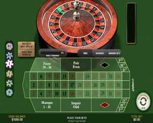 Premium-French-Roulette