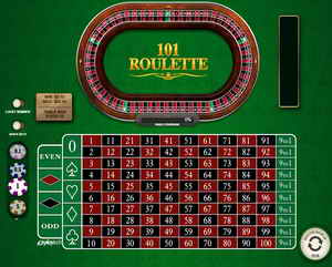 Roulette-101 (1)