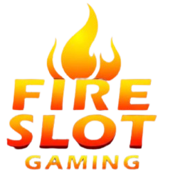 Fire Slot Gaming